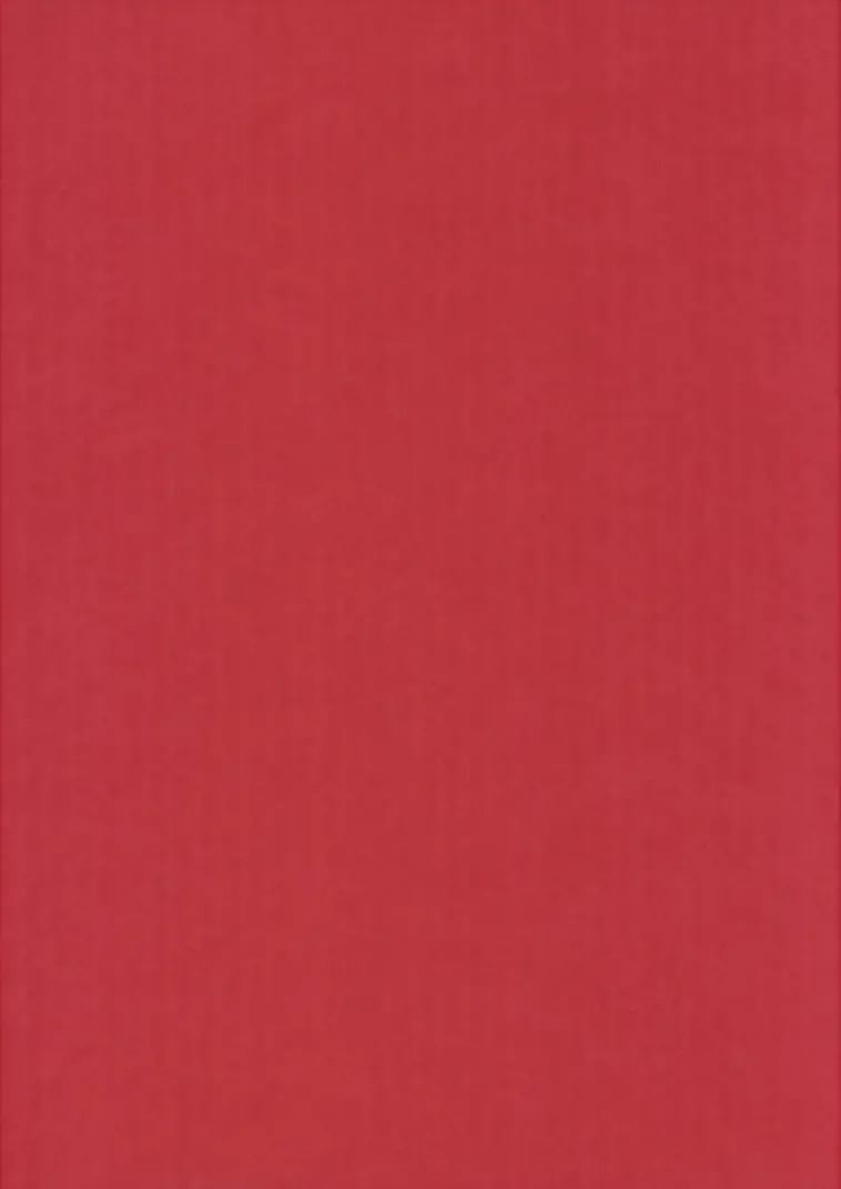 Karto Askartelutarvikkeet>nki Tummanrosa 50X70Cm 220Gsm 5Ark/Pss