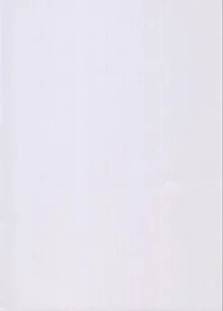 Karto Askartelutarvikkeet<nki Valkoinen 50X70Cm 220Gsm 5Ark/Pss