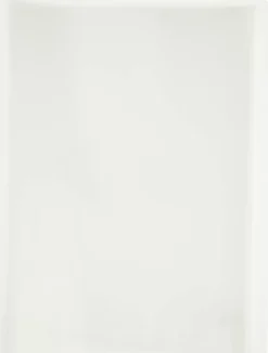 Karto Paperitarvikkeet>Kokoojakansio A4/20 Kirkas