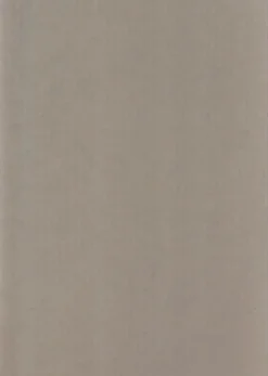 Karto Askartelutarvikkeet>Kortti Harmaa 10X15Cm 220Gsm 10Kpl/Pkt