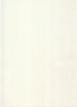 Karto Askartelutarvikkeet>Kortti Luonnonvalkoinen 10X15Cm 220Gsm 10Kpl/Pkt