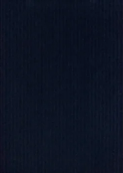 Karto Askartelutarvikkeet<Kortti Musta 10X15Cm 220Gsm 10Kpl/Pkt