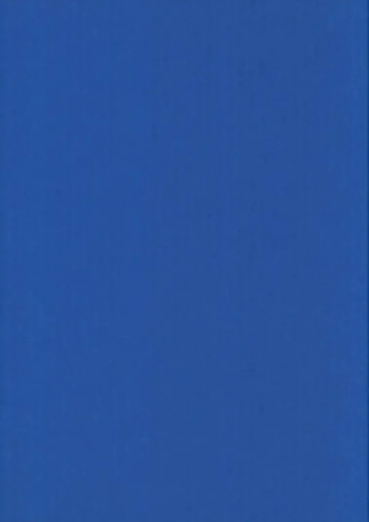 Karto Askartelutarvikkeet>Kortti Sahkonsininen 10X15Cm 220Gsm 10Kpl/Pss