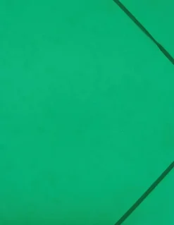 Karto Paperitarvikkeet>Kulmalukkokansio A4 Fsc