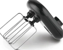 Kenwood Ruoanvalmistuskoneet<Fdm301Ss Multipro Compact Monitoimikone