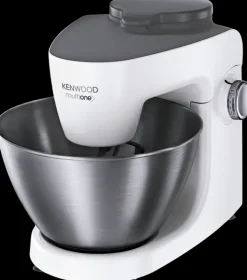 Kenwood Ruoanvalmistuskoneet<Khh326Wh Multione Yleiskone