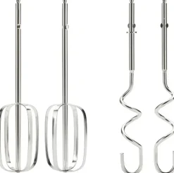 Kenwood Ruoanvalmistuskoneet<Lite Hmp30.A0Bk Sahkovatkain