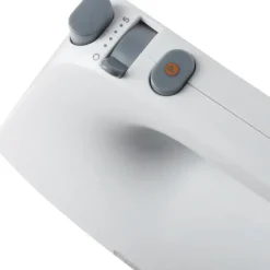 Kenwood Ruoanvalmistuskoneet<Lite Hmp30.A0Wh Sahkovatkain