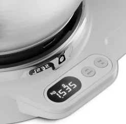 Kenwood Ruoanvalmistuskoneet<Titanium Chef Baker Lite Yleiskone