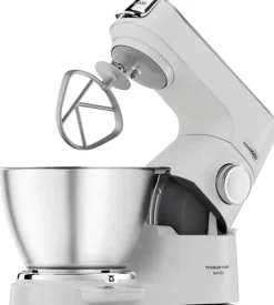 Kenwood Ruoanvalmistuskoneet<Titanium Chef Baker Lite Yleiskone