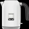 Kenwood Kahvi Ja Tee<Zjx650Wh Kmix Vedenkeitin 1L Valkoinen