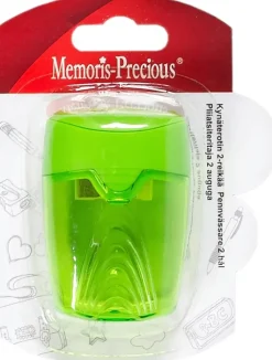 Keyrod Toimistotarvikkeet>Teroitin