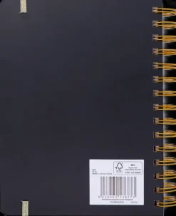 Ei merkkiä Paperitarvikkeet><noscript><img width=