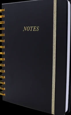 Ei merkkiä Paperitarvikkeet><noscript><img width=