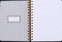 Ei merkkiä Paperitarvikkeet><noscript><img width=