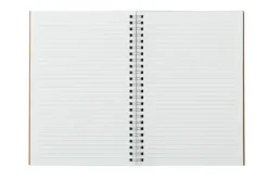 Ei merkkiä Paperitarvikkeet><noscript><img width=