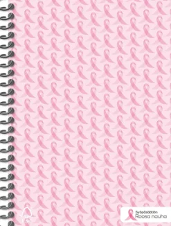 Roosa Nauha Paperitarvikkeet><noscript><img width=