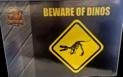 Disney Toimistotarvikkeet></noscript>Kirjoitusalusta 40 X 60 Cm