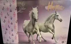 Disney Toimistotarvikkeet></noscript>Kirjoitusalusta 40 X 60 Cm