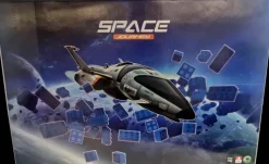 Disney Toimistotarvikkeet></noscript>Kirjoitusalusta 40 X 60 Cm