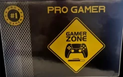 Disney Toimistotarvikkeet></noscript>Kirjoitusalusta 40 X 60 Cm