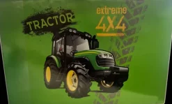 Disney Toimistotarvikkeet></noscript>Kirjoitusalusta 40 X 60 Cm