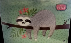 Disney Toimistotarvikkeet></noscript>Kirjoitusalusta 40 X 60 Cm