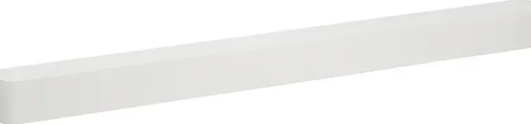 Elfa Säilytyskalusteet<Koristelista Decor 45 605915