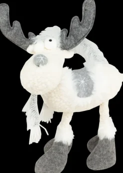 NNX Sesonkijuhlatarvikkeet></noscript>Koristeporo 60 Cm, Erilaisia