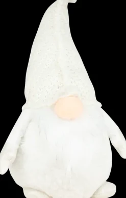 NNX Sesonkijuhlatarvikkeet>Koristetonttu Helmi 55 Cm, Erilaisia