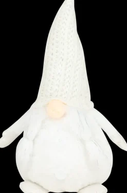 NNX Sesonkijuhlatarvikkeet></noscript>Koristetonttu Helmi 32 Cm, Erilaisia