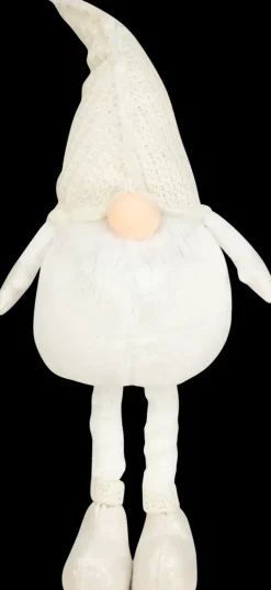 NNX Sesonkijuhlatarvikkeet></noscript>Koristetonttu Helmi Pop Up 89 Cm, Erilaisia