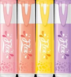 Maped Toimistotarvikkeet><noscript><img width=