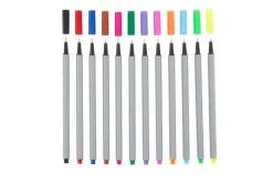 NNX Toimistotarvikkeet><noscript><img width=