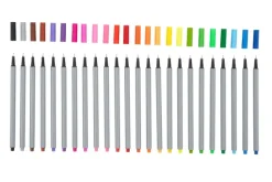 NNX Toimistotarvikkeet><noscript><img width=