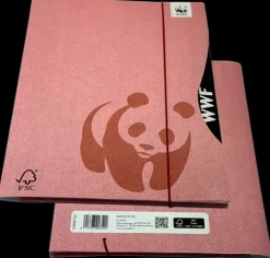 WWF Paperitarvikkeet><noscript><img width=