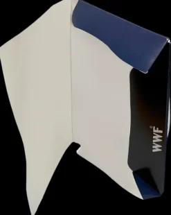 WWF Paperitarvikkeet><noscript><img width=