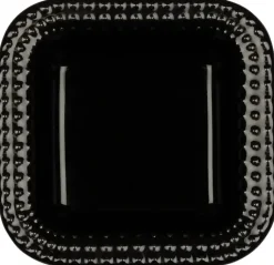 Kultakeramiikka Astiat>Aito Dippiastia Musta