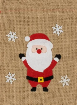 NNX Sesonkijuhlatarvikkeet><noscript><img width=