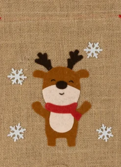 NNX Sesonkijuhlatarvikkeet><noscript><img width=