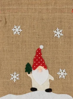 NNX Sesonkijuhlatarvikkeet><noscript><img width=