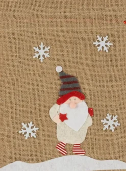 NNX Sesonkijuhlatarvikkeet><noscript><img width=