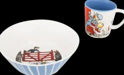 Martinex Astiat>Lastenastiasto Vaahteranmaen Eemeli