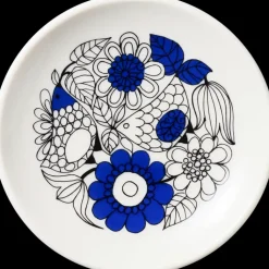 Arabia Astiat>Lautanen 10,5Cm Pastoraali