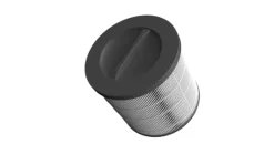 Lifa Air Ilmastointi Ja Huoneilma<Yhdistelmasuodatin Hepa13 Lax200