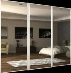 Finndeco Eteiskalusteet<Liukuovikomero 1552X2218 Setdesign 27