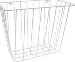 Lanka ja Muovi Säilytyskalusteet<Lm 201 Ovikori