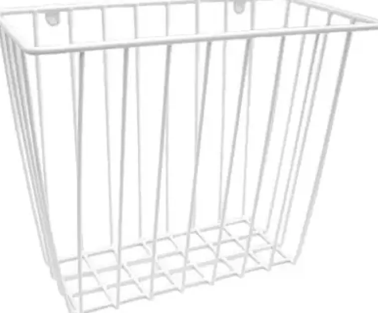 Lanka ja Muovi Säilytyskalusteet<Lm 201 Ovikori