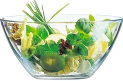 Luminarc Astiat>Cosmos Kulho 28Cm