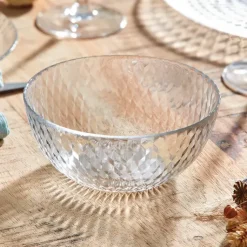 Luminarc Astiat></noscript>Kulho Pampille 13 Cm